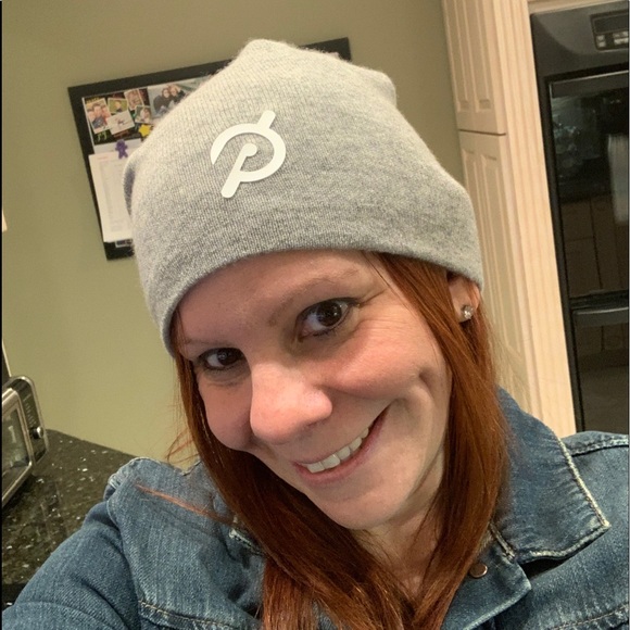 Meet your Posher, Dina - Picture 1 of 1